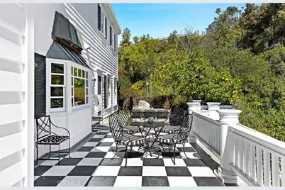 1 San Mateo Way, Corona del Mar, CA 92625 - Photo 36