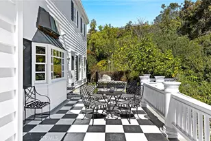 1 San Mateo Way, Corona del Mar, CA 92625 - Photo 36