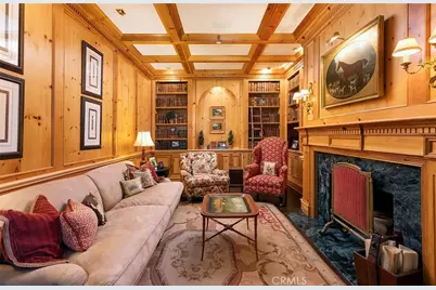 1 San Mateo Way, Corona del Mar, CA 92625 - Photo 10