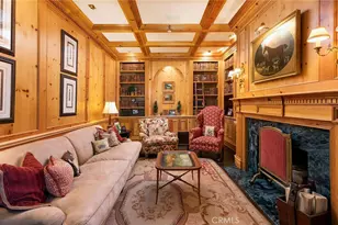 1 San Mateo Way, Corona del Mar, CA 92625 - Photo 10