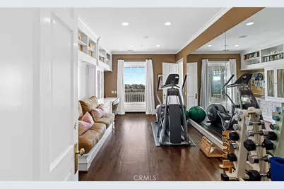 1 San Mateo Way, Corona del Mar, CA 92625 - Photo 30