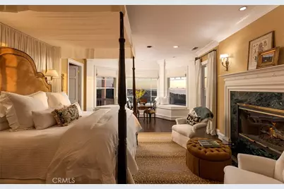 1 San Mateo Way, Corona del Mar, CA 92625 - Photo 26