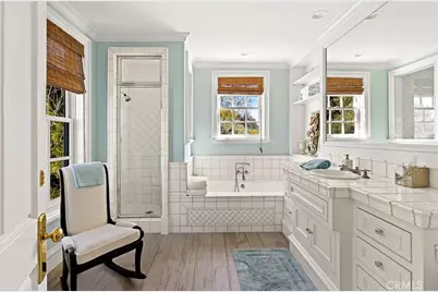 1 San Mateo Way, Corona del Mar, CA 92625 - Photo 32