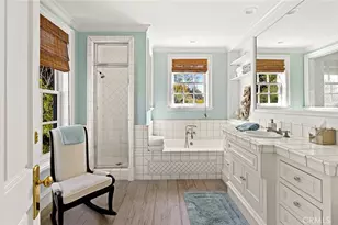 1 San Mateo Way, Corona del Mar, CA 92625 - Photo 32