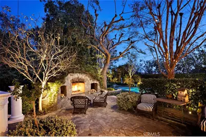 1 San Mateo Way, Corona del Mar, CA 92625 - Photo 40