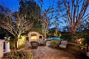 1 San Mateo Way, Corona del Mar, CA 92625 - Photo 40