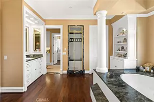 1 San Mateo Way, Corona del Mar, CA 92625 - Photo 28