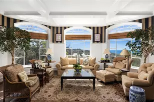 1 San Mateo Way, Corona del Mar, CA 92625 - Photo 14