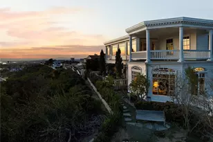 1 San Mateo Way, Corona del Mar, CA 92625 - Photo 46