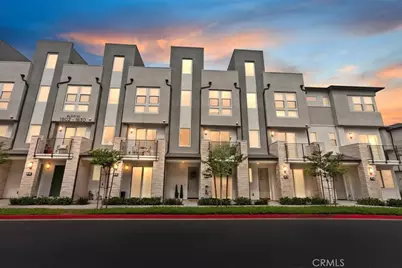 1810 W Bushell Street, Anaheim, CA 92805 - Photo 2