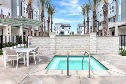 1810 W Bushell Street, Anaheim, CA 92805 - Photo 32