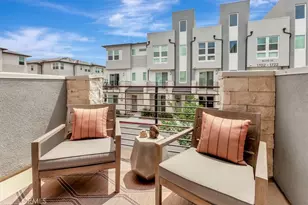 1810 W Bushell St, Anaheim, CA 92805 - Photo 8