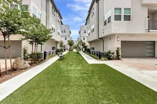 1810 W Bushell St, Anaheim, CA 92805 - Photo 34