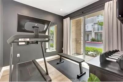 1810 W Bushell Street, Anaheim, CA 92805 - Photo 20