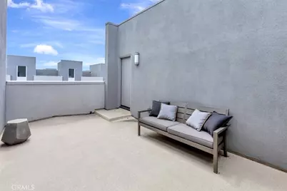 1810 W Bushell Street, Anaheim, CA 92805 - Photo 26