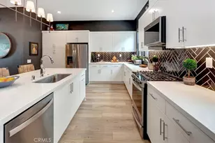 1810 W Bushell St, Anaheim, CA 92805 - Photo 14