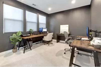 1810 W Bushell Street, Anaheim, CA 92805 - Photo 22