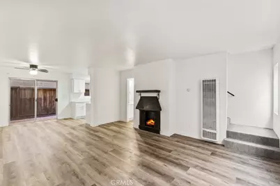 221 10th Street, Huntington Beach, CA 92648 - Photo 12