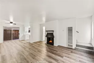 221 10th St, Huntington Beach, CA 92648 - Photo 12