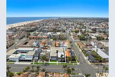 221 10th Street, Huntington Beach, CA 92648 - Photo 2
