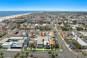 221 10th St, Huntington Beach, CA 92648 - Photo 2