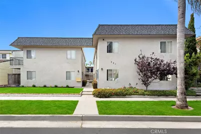 221 10th Street, Huntington Beach, CA 92648 - Photo 4