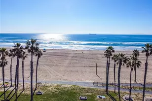 221 10th St, Huntington Beach, CA 92648 - Photo 20