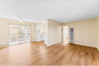 221 10th Street, Huntington Beach, CA 92648 - Photo 14