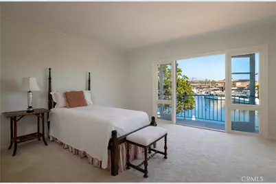 1100 Polaris Drive, Newport Beach, CA 92660 - Photo 14