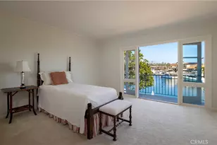 1100 Polaris Dr, Newport Beach, CA 92660 - Photo 14