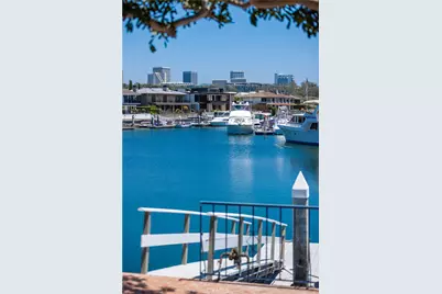 1100 Polaris Drive, Newport Beach, CA 92660 - Photo 8