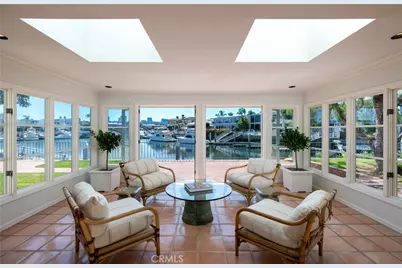 1100 Polaris Drive, Newport Beach, CA 92660 - Photo 6