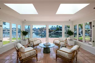 1100 Polaris Dr, Newport Beach, CA 92660 - Photo 6