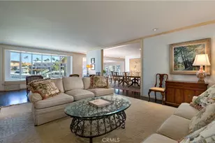 1100 Polaris Dr, Newport Beach, CA 92660 - Photo 4