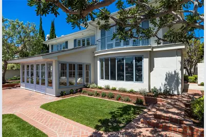 1100 Polaris Drive, Newport Beach, CA 92660 - Photo 16