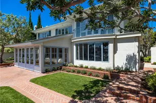 1100 Polaris Dr, Newport Beach, CA 92660 - Photo 16