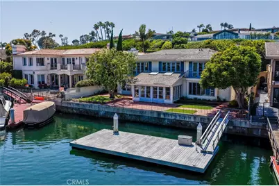 1100 Polaris Drive, Newport Beach, CA 92660 - Photo 22