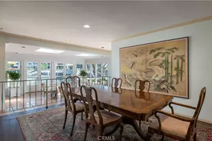 1100 Polaris Dr, Newport Beach, CA 92660 - Photo 10