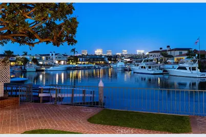 1100 Polaris Drive, Newport Beach, CA 92660 - Photo 20