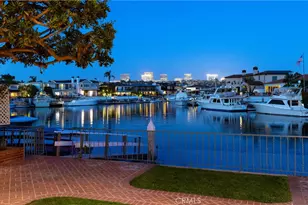 1100 Polaris Dr, Newport Beach, CA 92660 - Photo 20