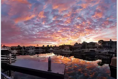 1100 Polaris Drive, Newport Beach, CA 92660 - Photo 28