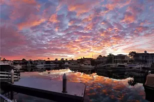 1100 Polaris Dr, Newport Beach, CA 92660 - Photo 28