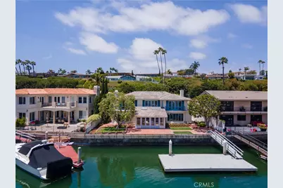 1100 Polaris Drive, Newport Beach, CA 92660 - Photo 16