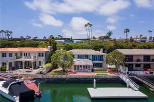 1100 Polaris Dr, Newport Beach, CA 92660 - Photo 16