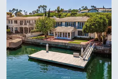 1100 Polaris Drive, Newport Beach, CA 92660 - Photo 1
