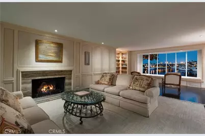 1100 Polaris Drive, Newport Beach, CA 92660 - Photo 6