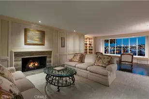 1100 Polaris Dr, Newport Beach, CA 92660 - Photo 6