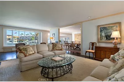 1100 Polaris Drive, Newport Beach, CA 92660 - Photo 4