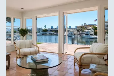 1100 Polaris Drive, Newport Beach, CA 92660 - Photo 2