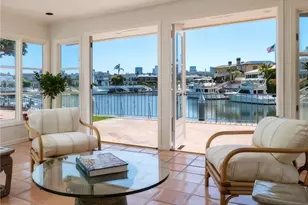 1100 Polaris Dr, Newport Beach, CA 92660 - Photo 2